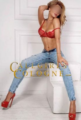 Escort massage i Sundby