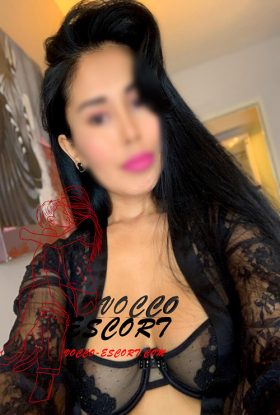 escort piger i Sundby - Fotoannonce